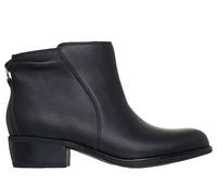 Skechers Texas - Sweet Lookin' Shoes in Schwarz, Größe 39.5