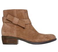 Skechers Texas - Westernville Shoes in Braun, Größe 37