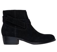 Skechers Texas - Westernville Shoes in Schwarz, Größe 36