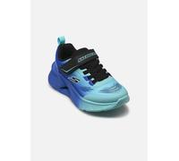 Skechers - Tidal-Tech - blau - Sneaker - Größe 31