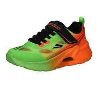 Skechers Tidal Tech Jungen grün 30