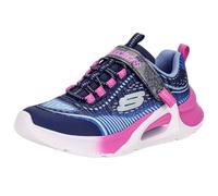 Skechers - Tide Tech - mehrfarbig - Sneaker - Größe 31