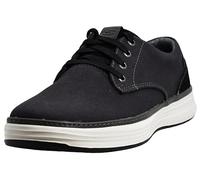 Skechers Tom Cats Chukka Boots, Schwarz (Black), 39 EU