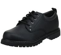 Skechers Tom Cats Herren Oxford
