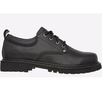 Skechers Tom Cats Oxford Herren EU 42 / UK 8