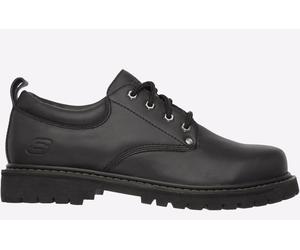 Skechers Tom Cats Oxford Herren EU 47.5 / UK 12
