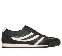 Skechers Topnotch - City Dream Sneaker in Schwarz, Größe 37