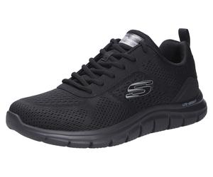 Skechers Track 44