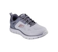 Skechers Track - Broader - grau / 40