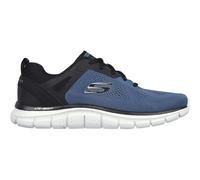 Skechers Track Sportschuhe EU 46 Blue / Black