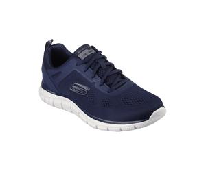 Skechers Track - Broader - marineblau / 39