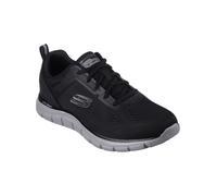 Skechers Track - Broader - schwarz / 48,5