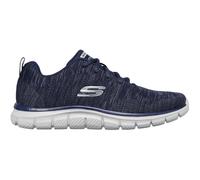 Skechers - Track - Front Runner Blau - Gr. - 45 EU
