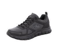 Skechers Track für Herren, schwarz, Größe 45 EU