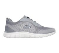 Skechers Track - Glendor Herren Trainingsschuhe, grau, Größe 46 46