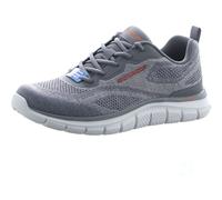 Skechers TRACK - Gr. 42½