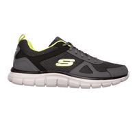 Skechers Track, grau, 47 ½ EU