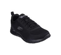 Skechers Track 39