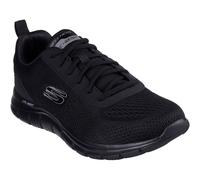 Skechers Track 39