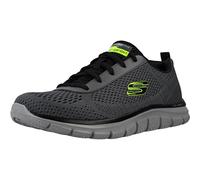 Skechers Track Moulton Oxford für Herren