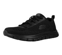 Skechers Track Moulton Oxford für Herren