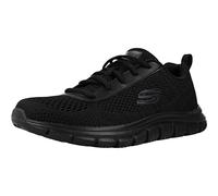 Skechers Track Moulton Oxford für Herren