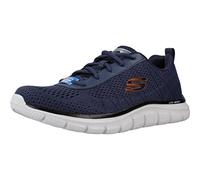 Skechers Track Moulton Oxford für Herren