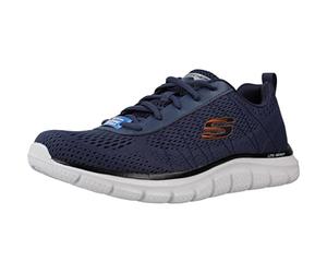 Skechers Track Moulton Oxford für Herren