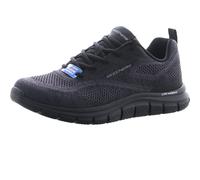 Skechers TRACK -POHLTER Gr. 41½