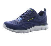 Skechers TRACK -POHLTER Gr. 42½