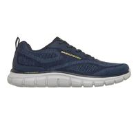 Skechers TRACK -POHLTER Gr. 47½