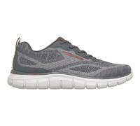 Skechers TRACK - Gr. 48½