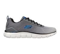 Skechers - Schuhe grau - Gr. - 47½