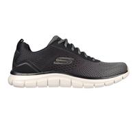 Skechers Herren-Sneaker Track - Ripkent Grün grün40