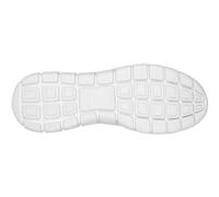 Skechers Sneaker mit Memory Foam 42