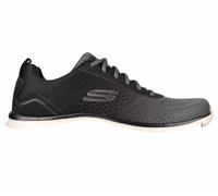 Skechers Track Ripkent Sneaker Olive, Herren, Größe: 44, Material: Mesh/Synthetik