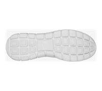 SKECHERS Herren Freizeitschuhe TRACK-RIPKENT Weiß - Gr. - 41