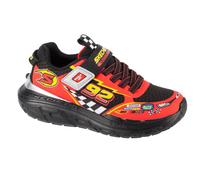 Skechers Tracks Turnschuhe Ohne Schnürsenkel