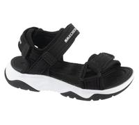 Skechers Tread Seeker