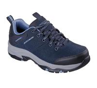 TREGO - TRAIL DESTINY Blau - Gr. - 39