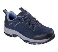 TREGO - TRAIL DESTINY Blau - Gr. - 40