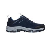 TREGO - TRAIL DESTINY Blau - Gr. - 39