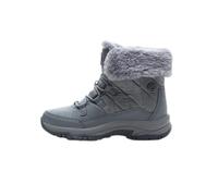 Skechers Trego Winter Feelings Women's Wandern Stiefel - AW22-41