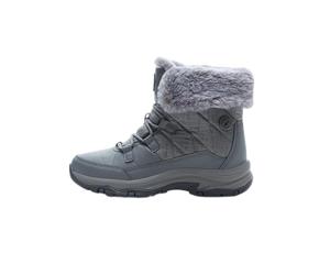Skechers Trego Winter Feelings Women's Wandern Stiefel - AW22-41