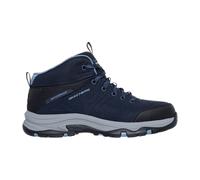 Skechers Tregp Trail für Damen, blau, Größe 36 EU