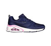 Skechers TRES-AIR - REVOLUTION-AIRY für Damen, blau, Größe 37 EU