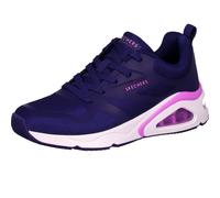 Skechers TRES-AIR - REVOLUTION-AIRY Gr. 39