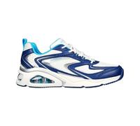 Skechers TRES-AIR - TERTI-AIRY für Damen, weiß, Größe 41 EU
