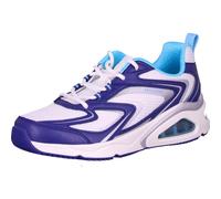 Skechers TRES-AIR - TERTI-AIRY Gr. 38
