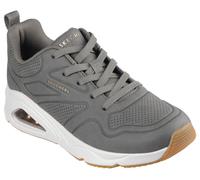 TRES-AIR UNO - AH by Skechers 35